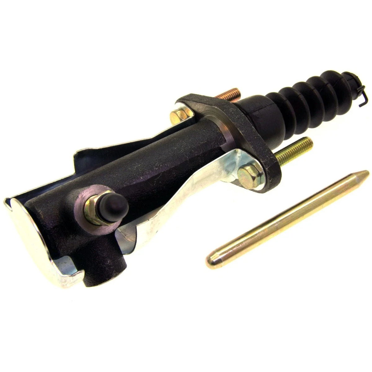 Clutch Slave Cylinder for Chevy Suburban Express Van