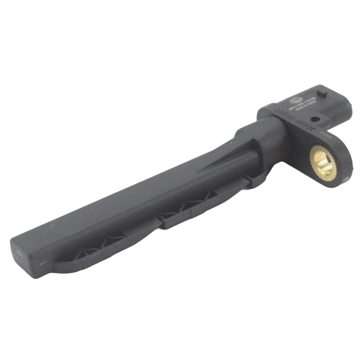 Hella Crankshaft Position Sensor for Audi Q5 (2009–2017) 009110881