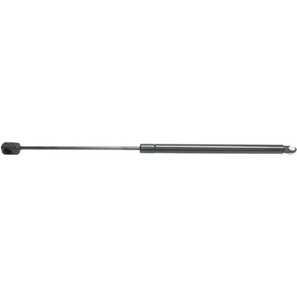 Rear Lift Support for Liftgate Glass - Ford Expedition Navigator 1997-2002