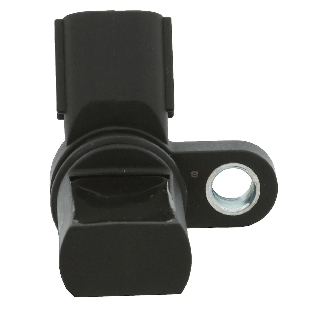 Camshaft Position Sensor - Front Driver Left for Nissan NV1500