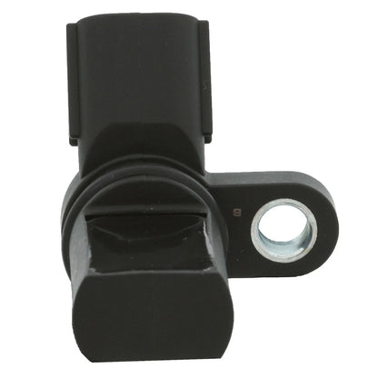 Camshaft Position Sensor - Front Driver Left for Nissan NV1500