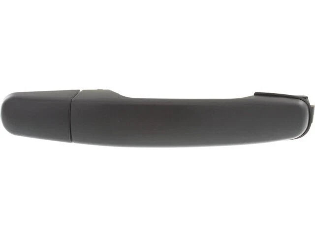 Front Right Door Handle for Suzuki XL7 (2007–2009) CV238DZ