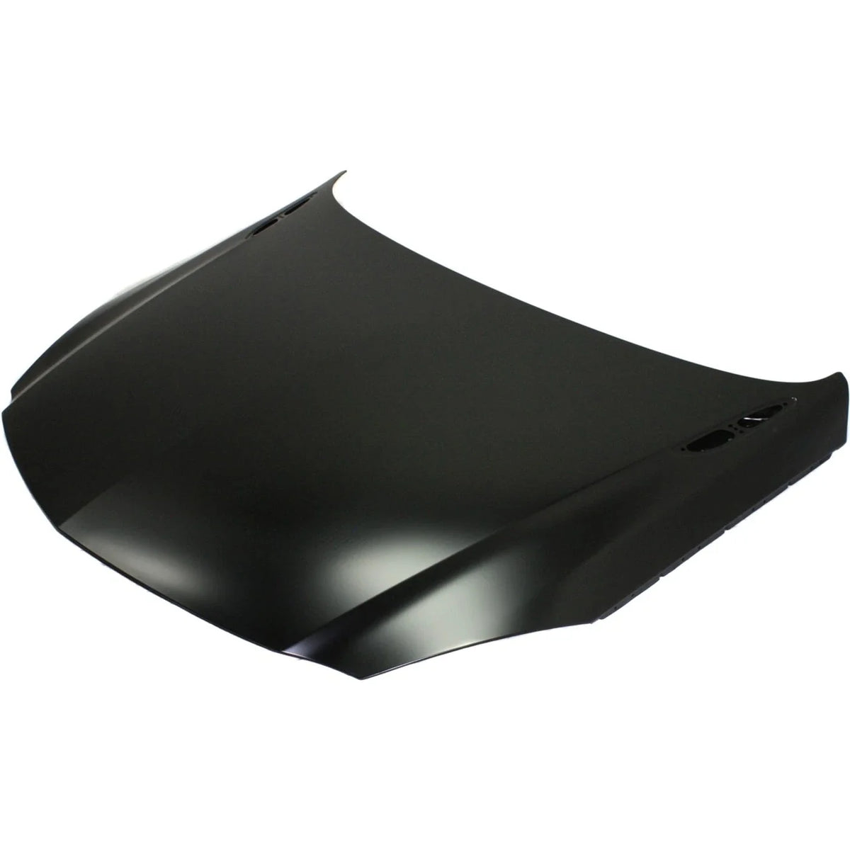Hood Assembly for 2012-2017 Buick Regal
