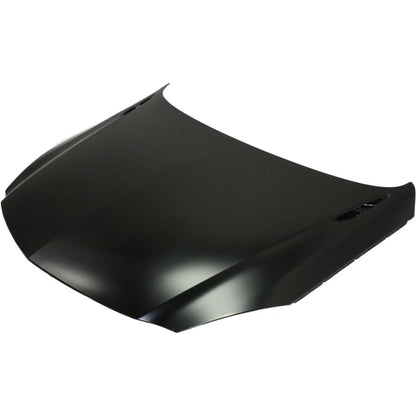 Hood Assembly for 2012-2017 Buick Regal