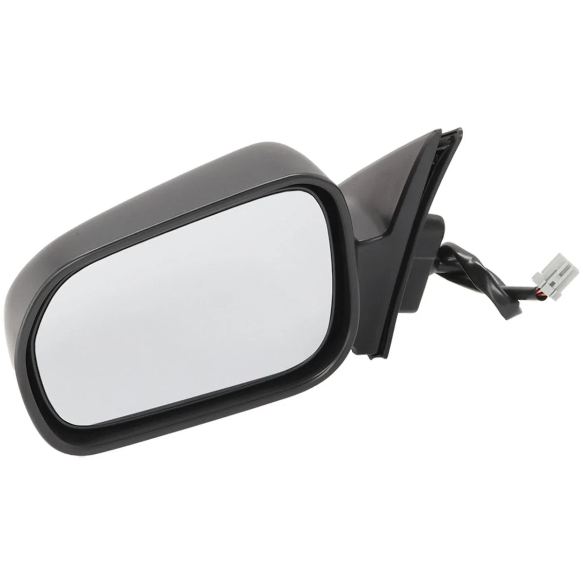 Driver Side View Mirror for Honda Accord (1998-2002)