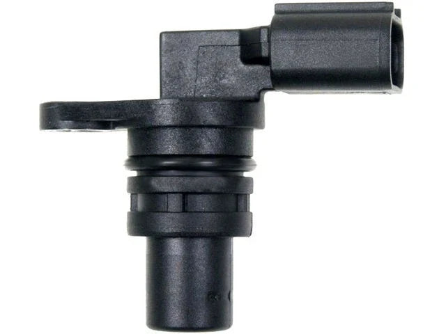 Camshaft Position Sensor for Mazda CX-7 (2010–2012) NJ278MS