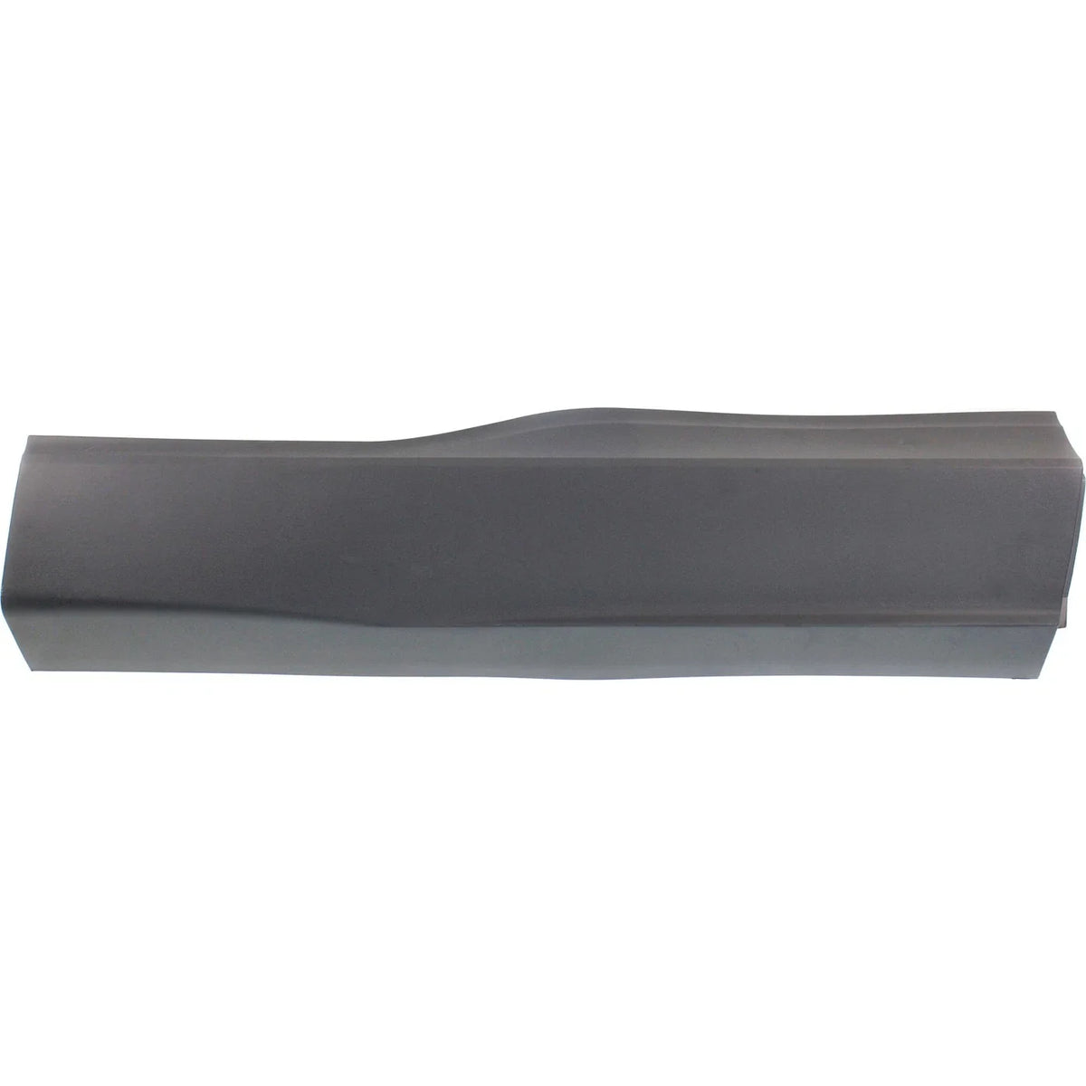 Beltlines and Door Molding for Ford Edge (2015-2018) Rear Left & Right