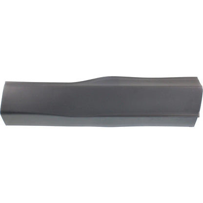 Beltlines and Door Molding for Ford Edge (2015-2018) Rear Left & Right