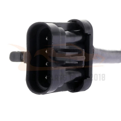 Oxygen O2 Sensor Upstream for Chevrolet Tahoe (1996–2000) 5.7L Pre Cat