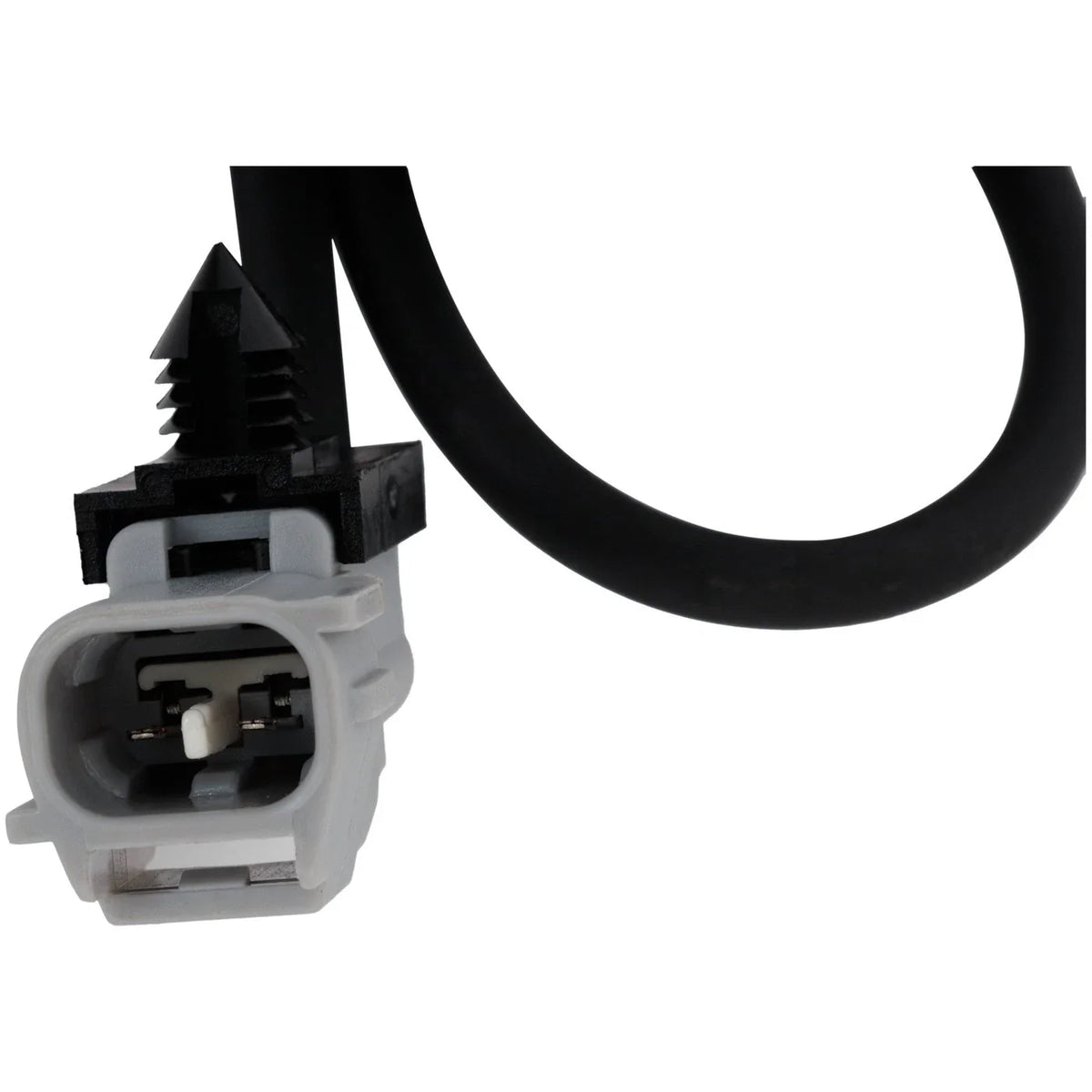 Front Left Wheel Hub Assembly for 4WD Dodge