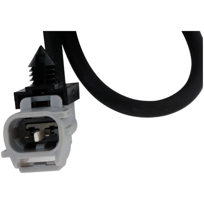 Front Left Wheel Hub Assembly for 4WD Dodge
