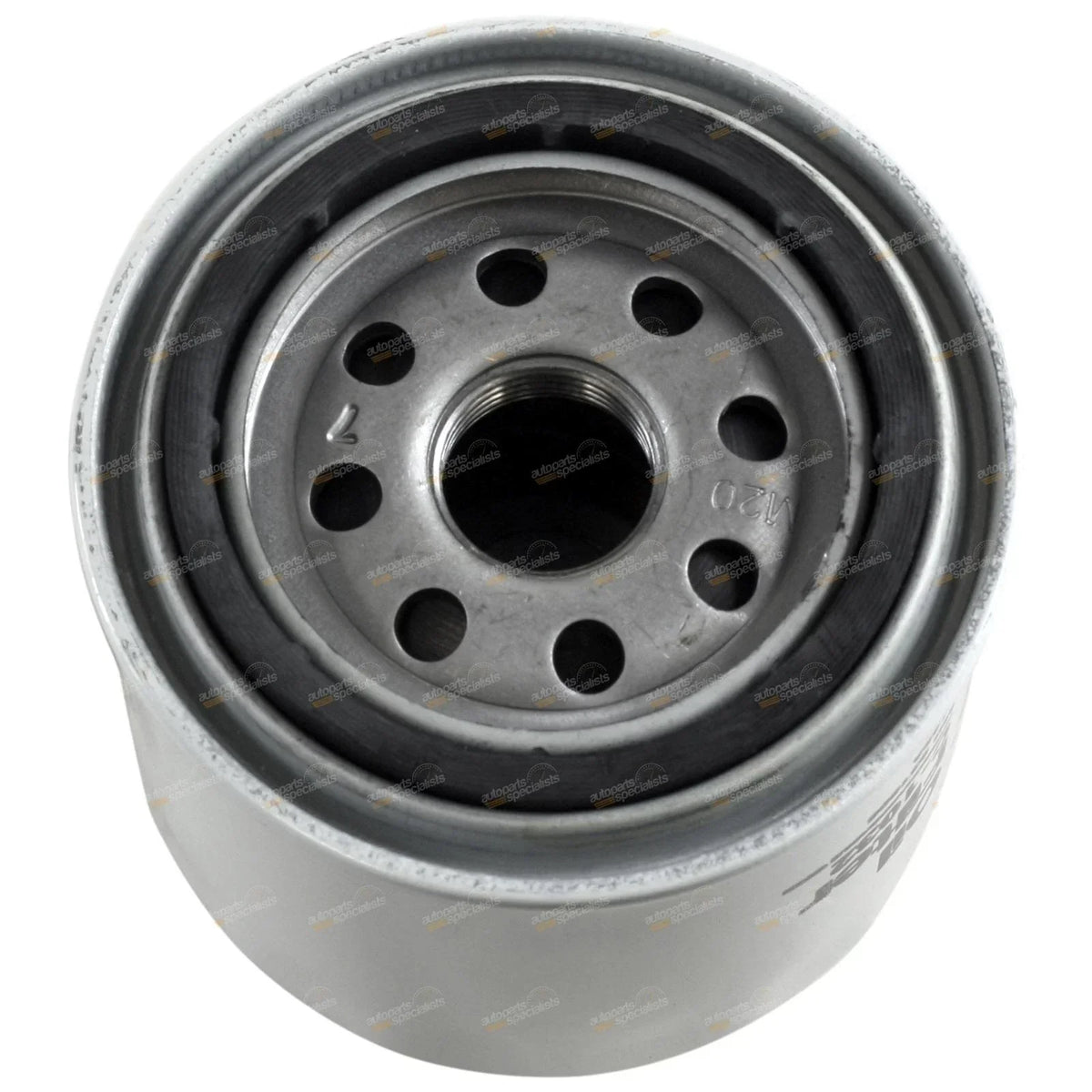 Oil Filter for Pajero 3.0L 3.5L 3.8L V6 by Mitsubishi