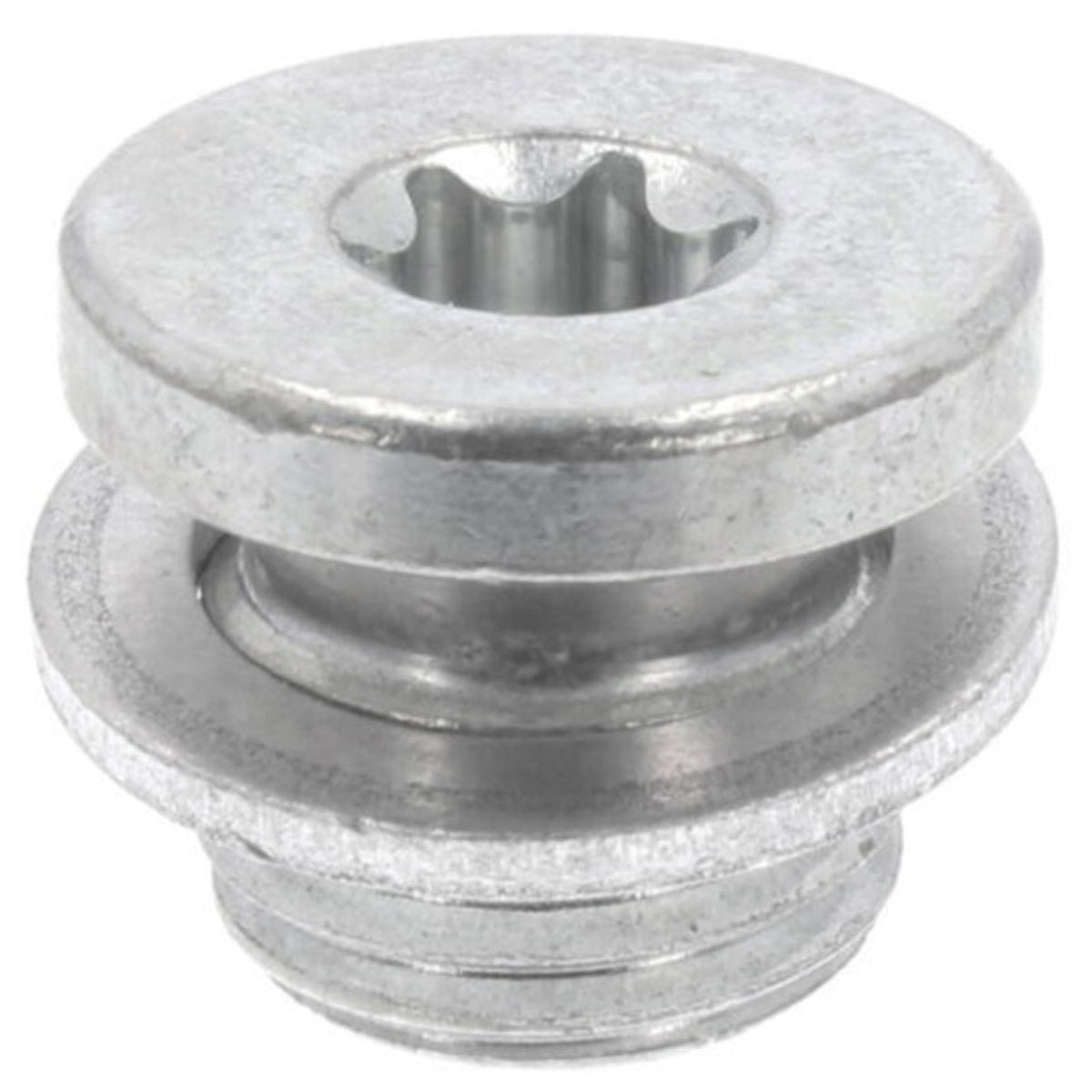 Oil Drain Plugs for Audi TT Quattro RS3 (2017–2018)