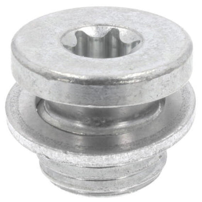 Oil Drain Plugs for Audi TT Quattro RS3 (2017–2018)
