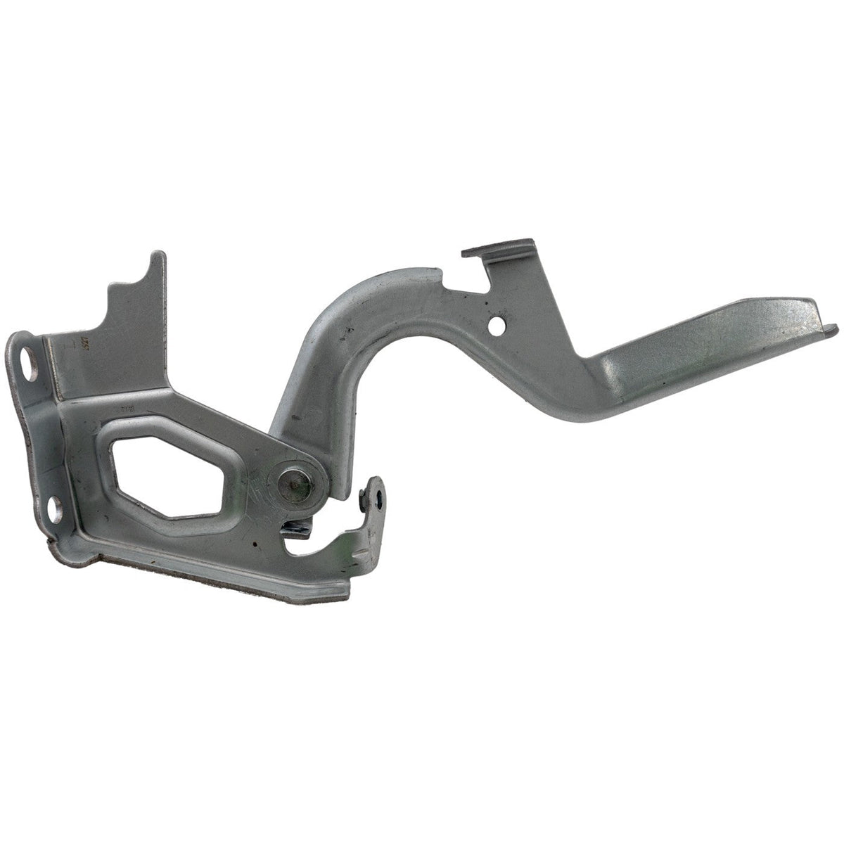 Hood Hinges for Toyota RAV4 (2013-2018)