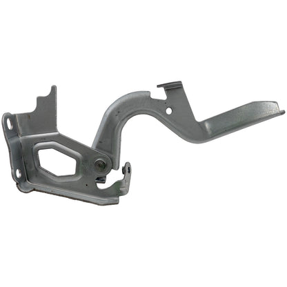 Hood Hinges for Toyota RAV4 (2013-2018)