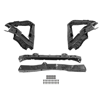 Core Support Bracket for Honda Ridgeline Pilot Passport 2016-2022