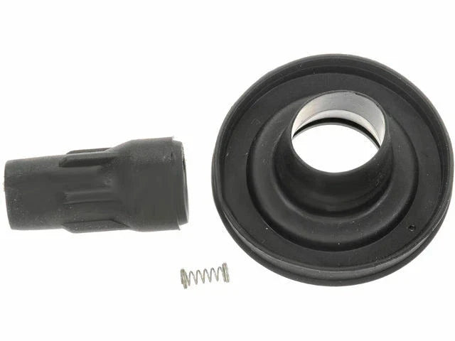 Direct Ignition Coil Boot for Mazda 6 (2009–2013) Q186JM