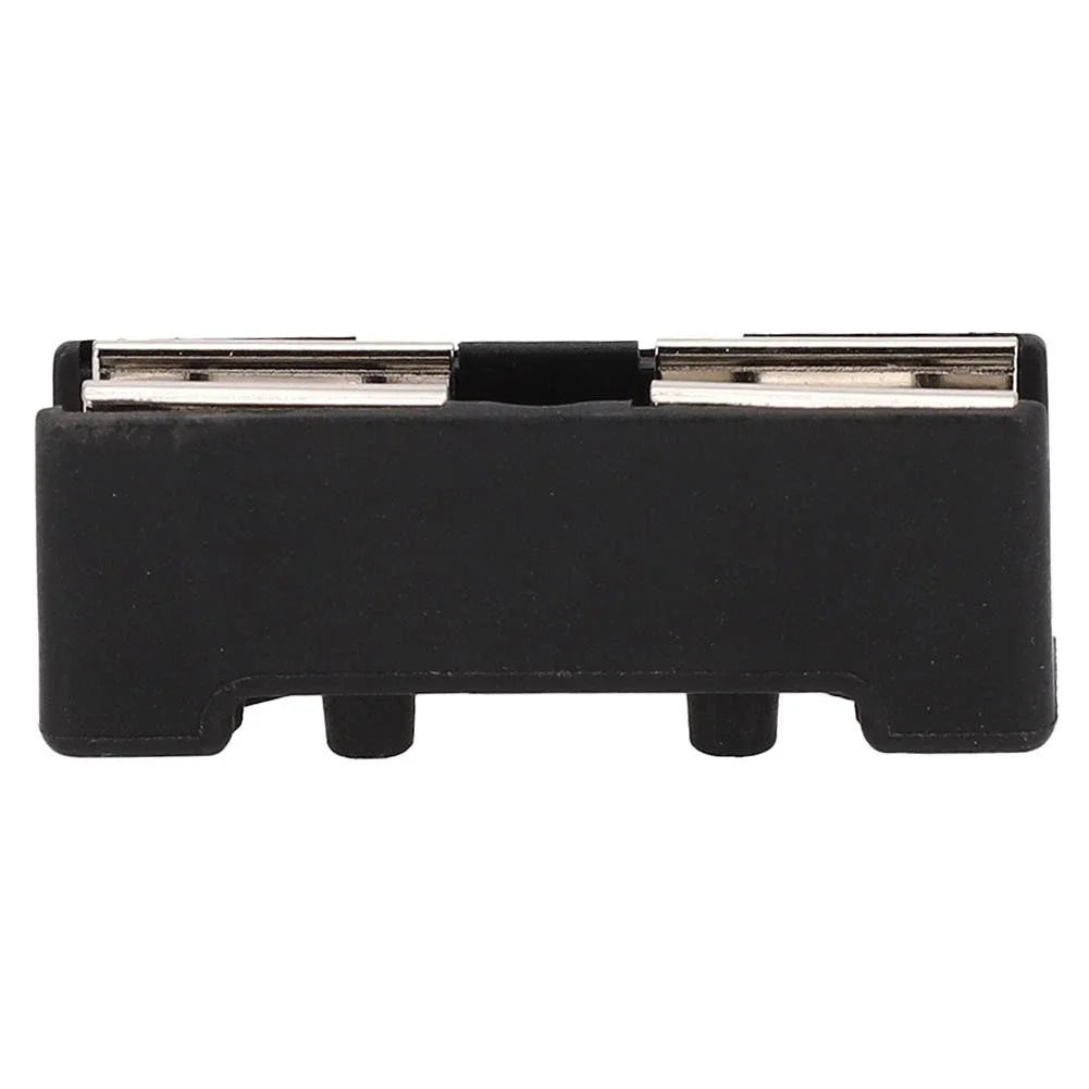 Drill Holder Bit Holder 43720550 for Electric Tool