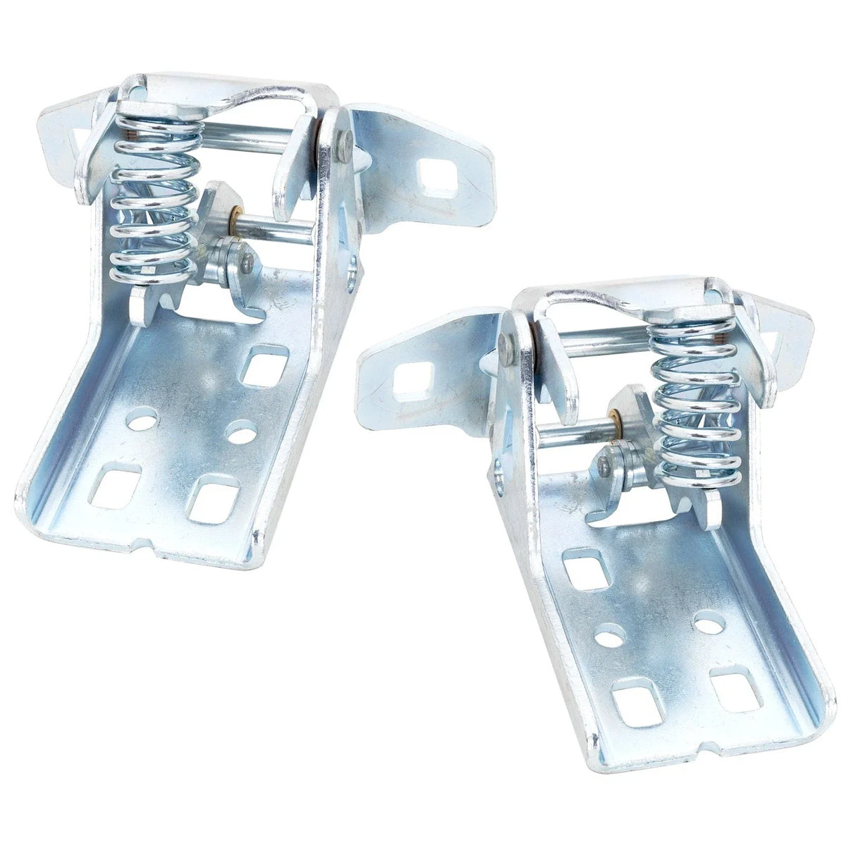 2002-2009 Door Hinge Set for Dodge Ram 1500 2500