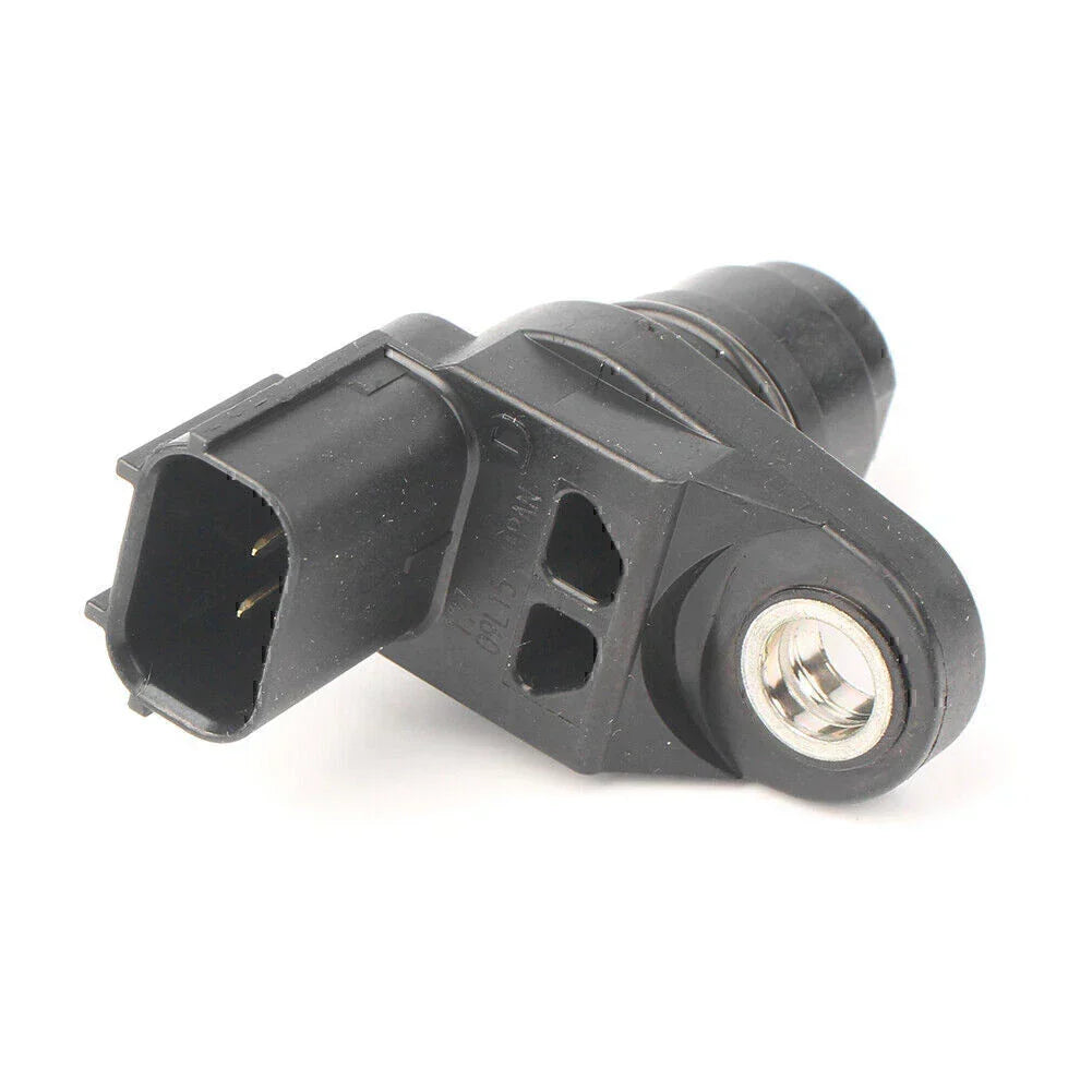Camshaft Position Sensor for Accord, Civic, CR-V, RSX (2003-2007)