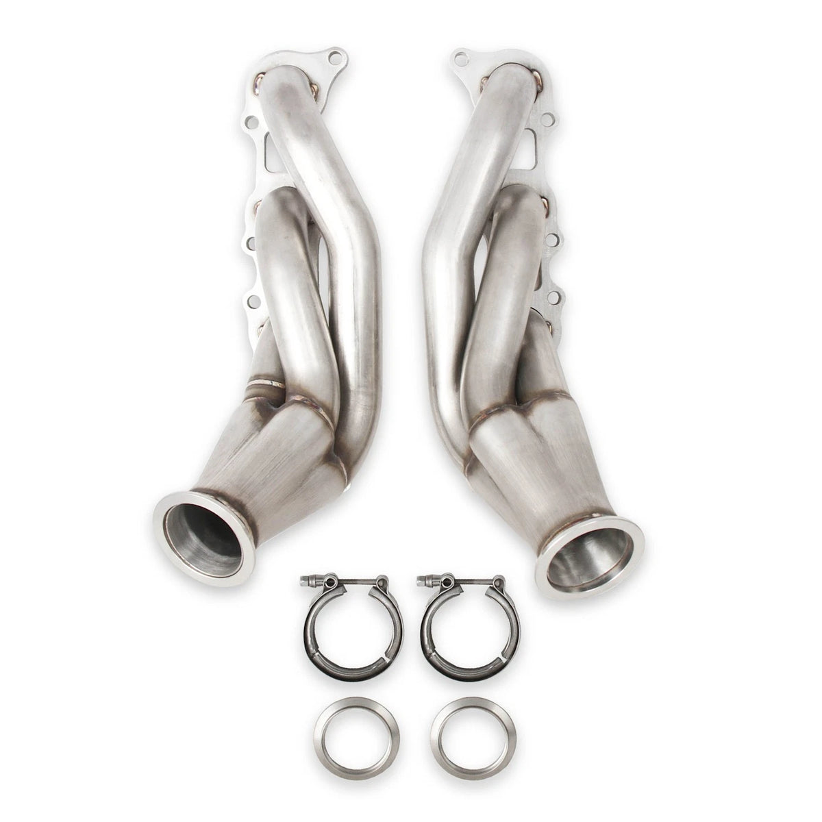 Flowtech 12152FLT Headers for
