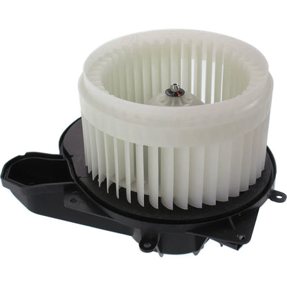 Heater Blower Motor for Chrysler 300 (2005–2007) & Dodge Charger (2006–2007)