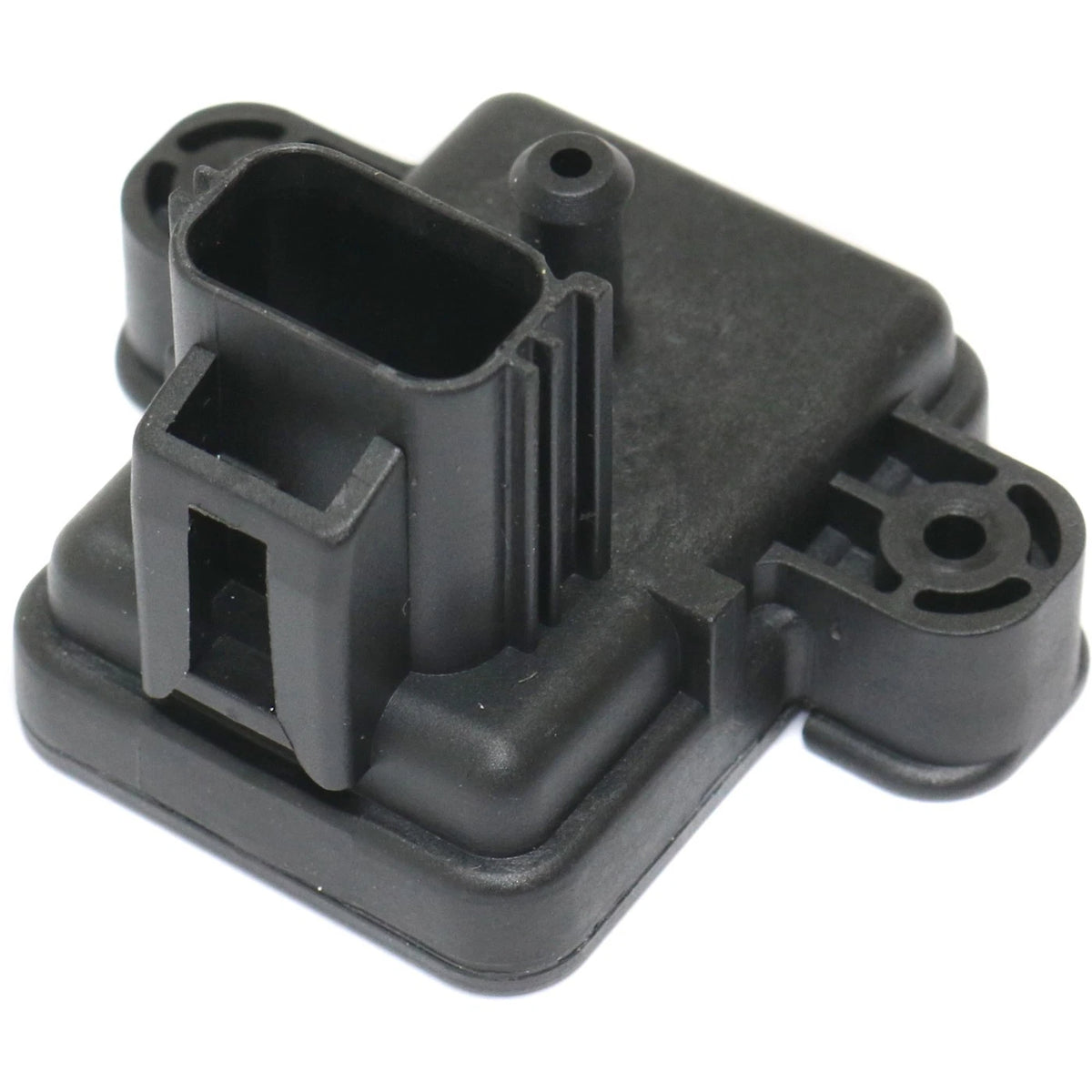 MAP Sensor for Ford F-250 Super Duty (1999–2003)