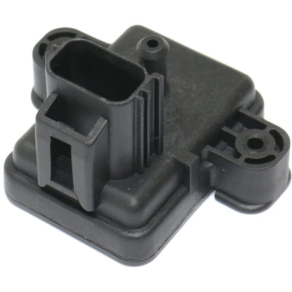 MAP Sensor for Ford F-250 Super Duty (1999–2003)