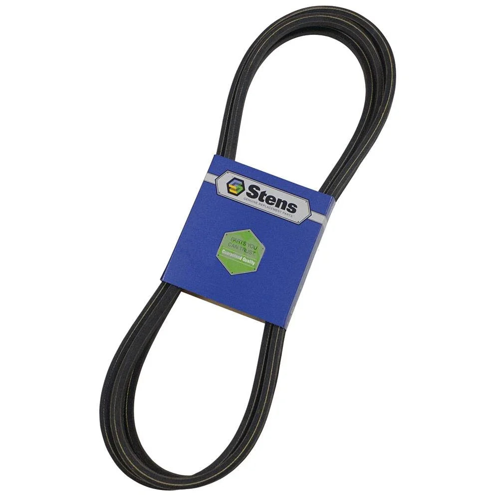 OEM Replacement Belt for Toro (265-001)