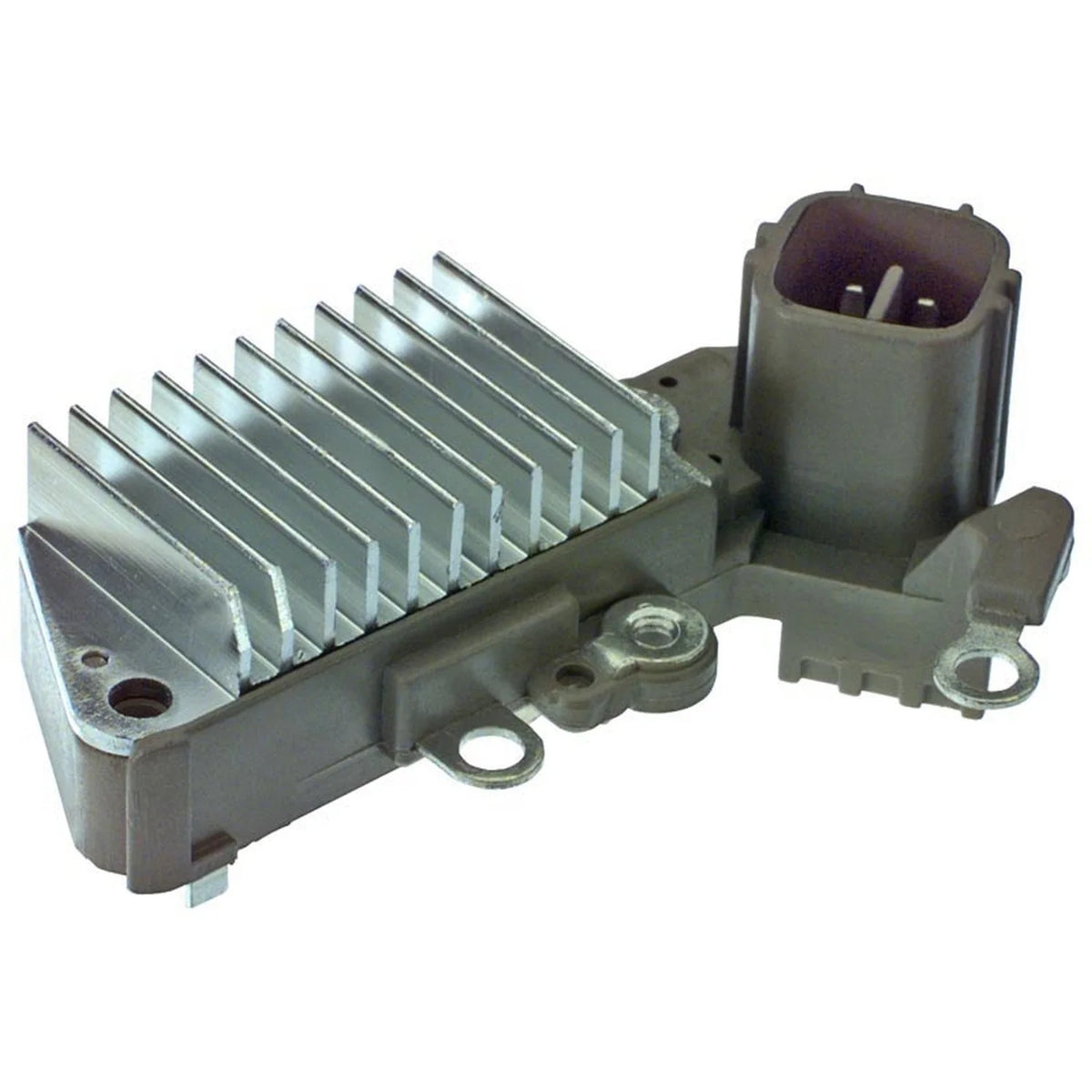 Regulator for Acura Honda (1996–2006)