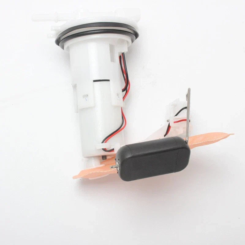 Fuel Assembly Pump Module for Honda Super Cub110