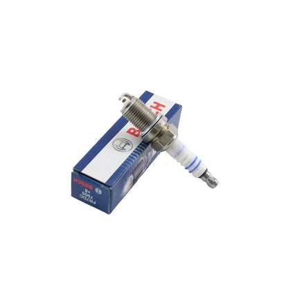 Bosch Spark Plug 7955 Compatible with Various Makes Models