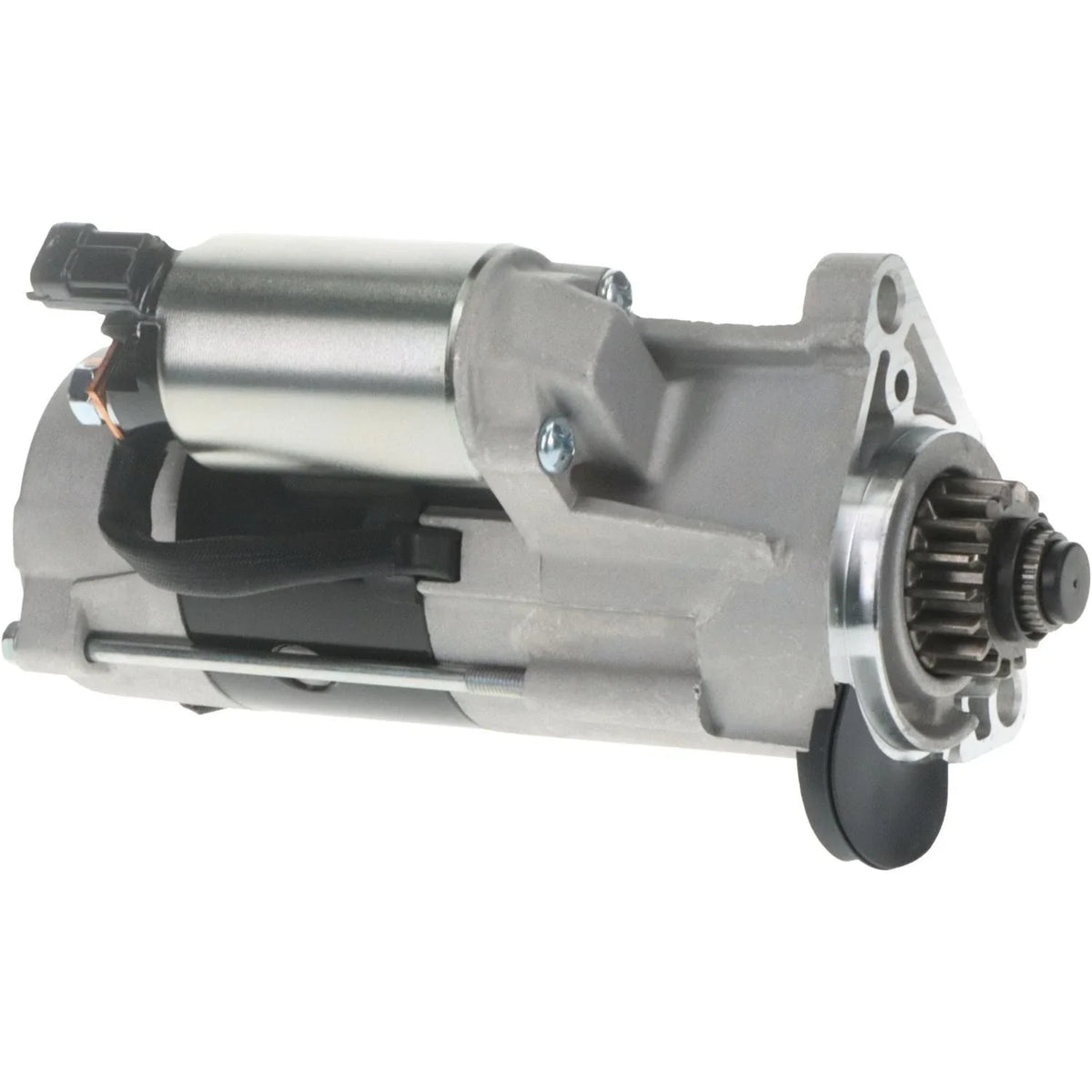 Starter for Chevrolet Cruze (2011–2019)