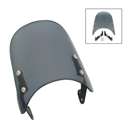 Windscreen for Kawasaki Eliminator 400/450/500 Models (2023-2024)