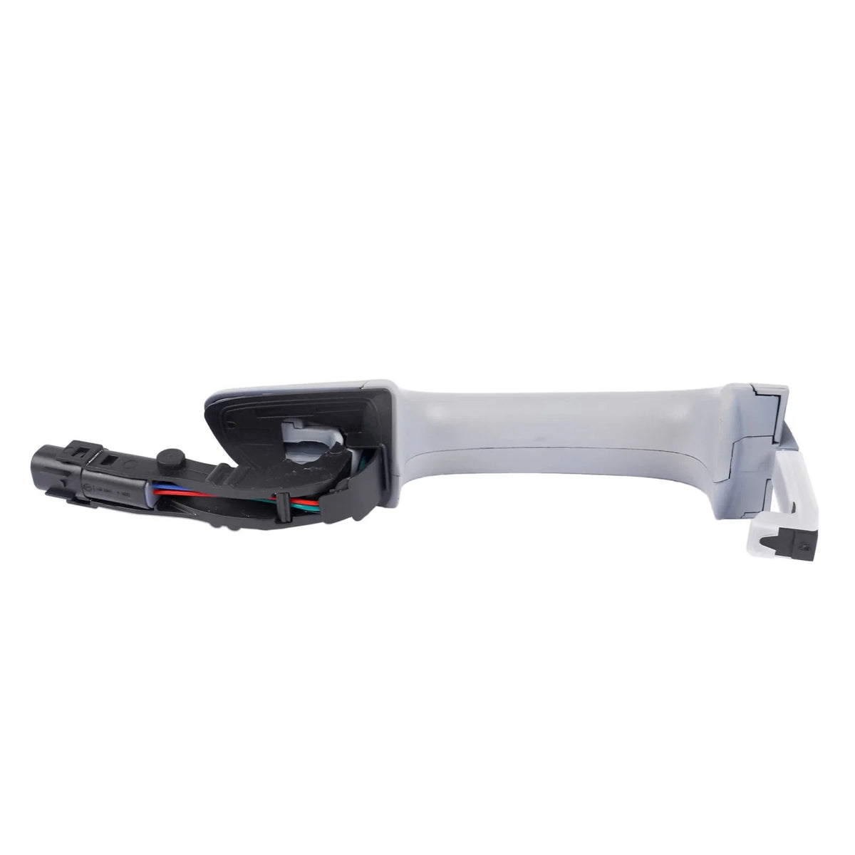 Right Side Exterior Door Handle for Porsche Cayenne (2011–2018)