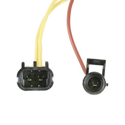 Voltage Regulator Rectifier for 4-Stroke Mercury Marine 60HP (2004-2006)