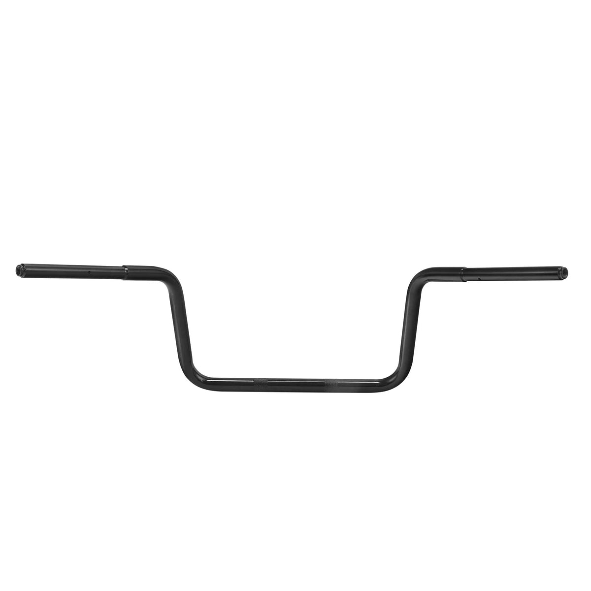 12" Rise Ape Hanger Handlebar for BMW R18 B Transcontinental (2021–2025)