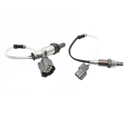 234-9064, 234-4352 Oxygen Sensor Pair for Honda CR-V 2.4L 2005-2006