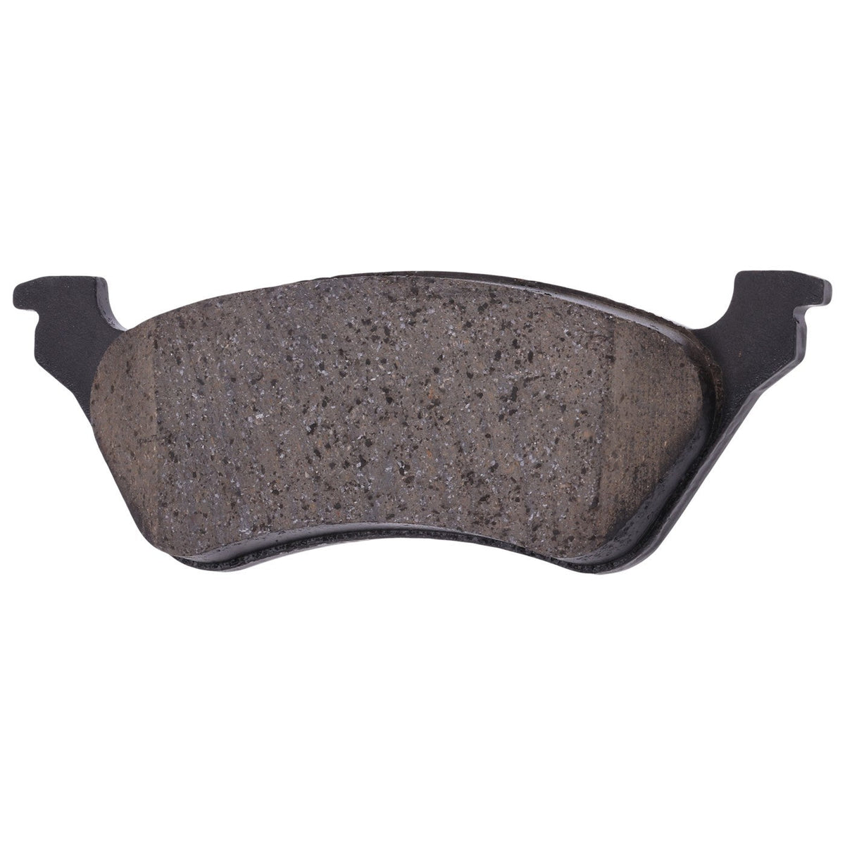 Brake Pad Set (2001-2007) for Chrysler Town and Country, Dodge Caravan