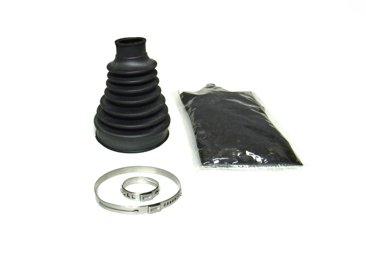 Outer CV Boot Kit for Kawasaki (49006-0068)