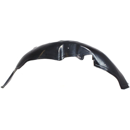 Fender Liner for Cadillac Escalade ESV (2003–2006) Front Passenger Side