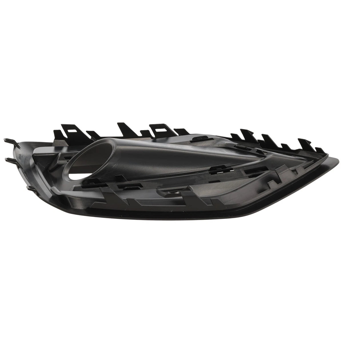 Fog Light Trim Driver Left Side for Audi Q5 (2021–2023)