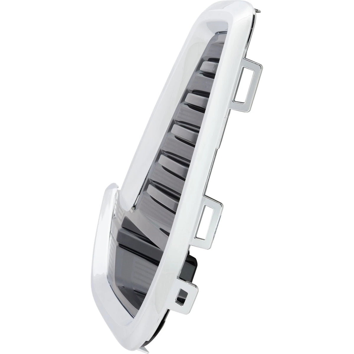 Fog Light Trim Driver Left Side 84904732 for GMC Acadia (2020–2023)