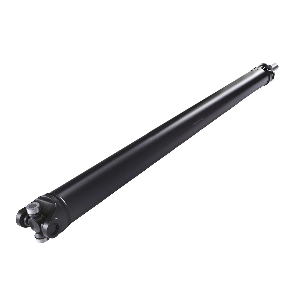 Driveshaft for 2006-2012 Chevy Colorado GMC Canyon 4WD Assembly 946-040