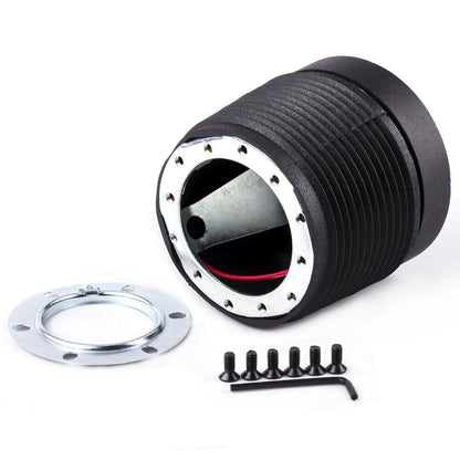 Racing Steering Wheel Hub Adapter Boss Kit for Volkswagen Jetta