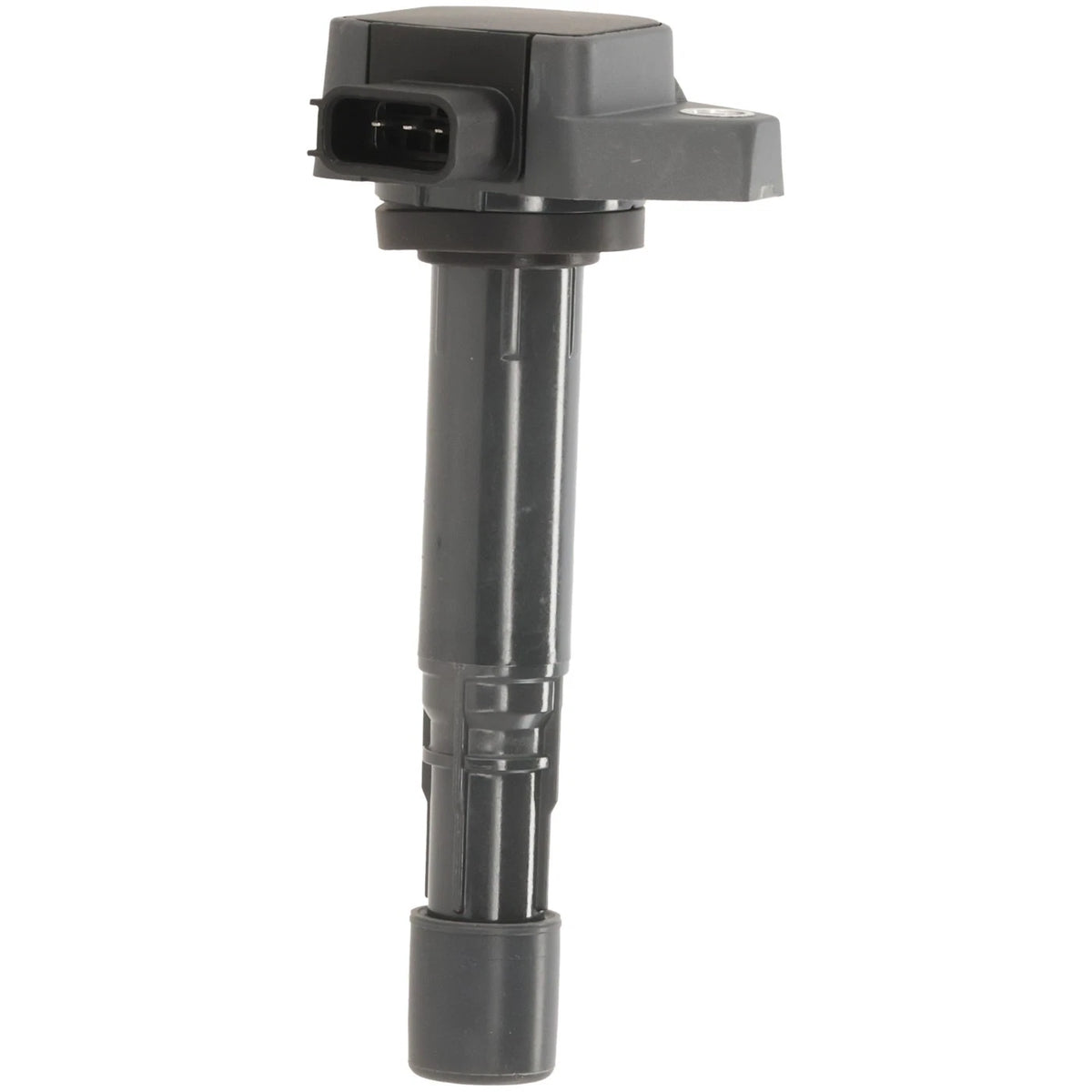 Ignition Coil for Honda Accord Civic Pilot (2004–2007), Acura MDX (2001–2009)