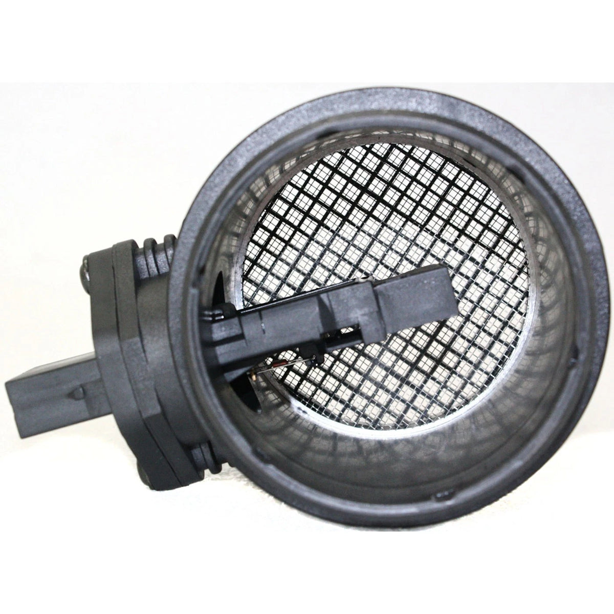 Mass Air Flow Sensor MHK100800 for Land Rover Discovery Range (1999–2002)