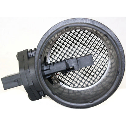 Mass Air Flow Sensor MHK100800 for Land Rover Discovery Range (1999–2002)