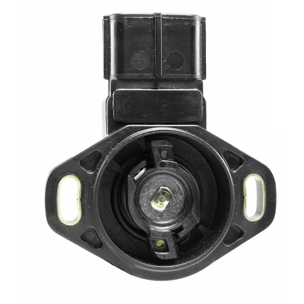 Throttle Position Sensor for Toyota MR2, Lexus ES250, Chevrolet Nova 1990-1999